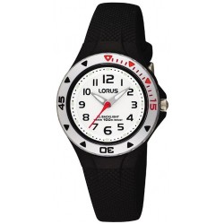 LORUS GYERMEK KARÓRA RRX41CX9