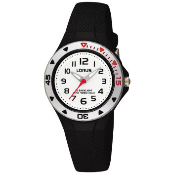 LORUS GYERMEK KARÓRA RRX41CX9