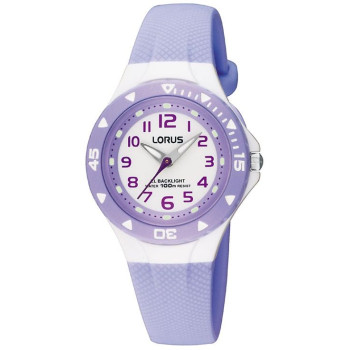 LORUS GYERMEK KARÓRA RRX51CX9