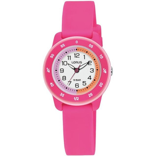 LORUS GYERMEK KARÓRA RRX57JX9