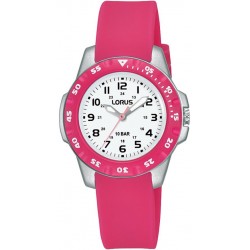 LORUS GYERMEK KARÓRA RRX59HX9
