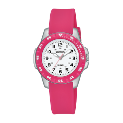 LORUS GYERMEK KARÓRA RRX59HX9