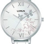 LORUS NŐI KARÓRA RG201TX9