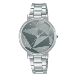 LORUS NŐI KARÓRA RG203UX9