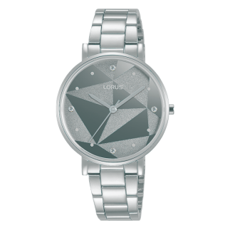 LORUS NŐI KARÓRA RG203UX9