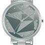 LORUS NŐI KARÓRA RG203UX9