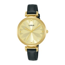 LORUS NŐI KARÓRA RG212TX9