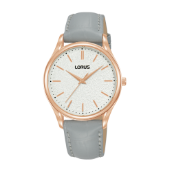 LORUS NŐI KARÓRA RG224WX9