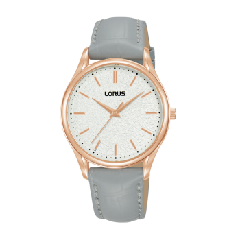 LORUS NŐI KARÓRA RG224WX9