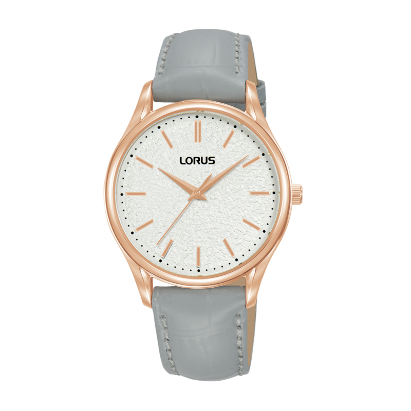 LORUS NŐI KARÓRA RG224WX9