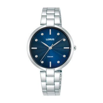 LORUS NŐI KARÓRA RG231VX9