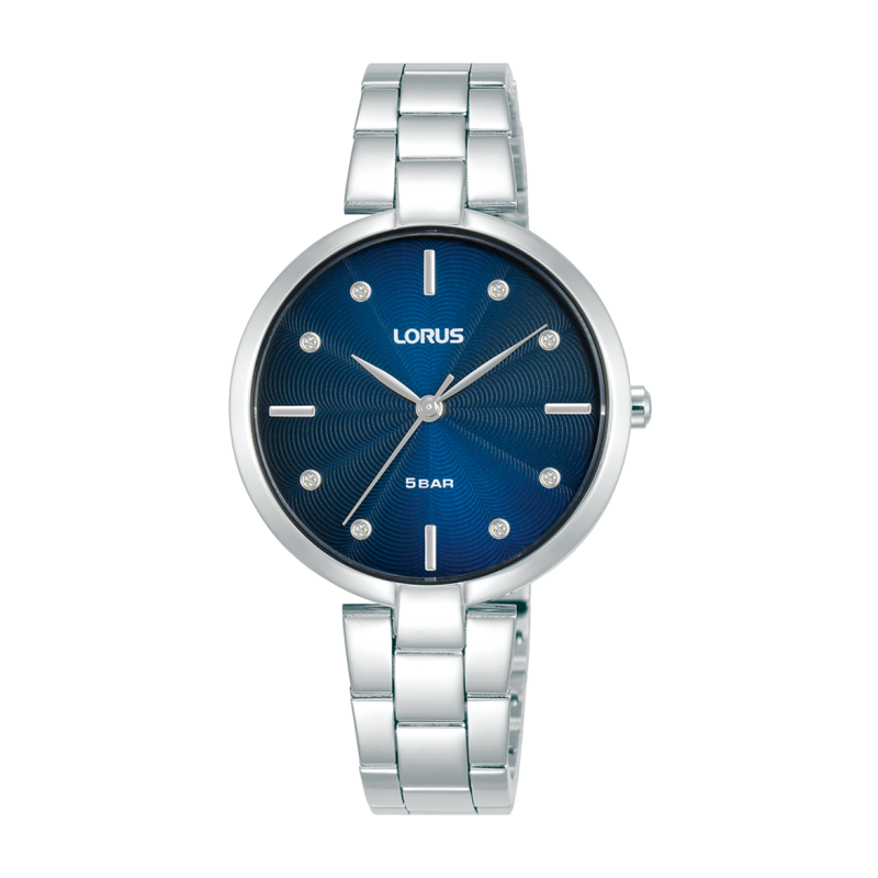 LORUS NŐI KARÓRA RG231VX9