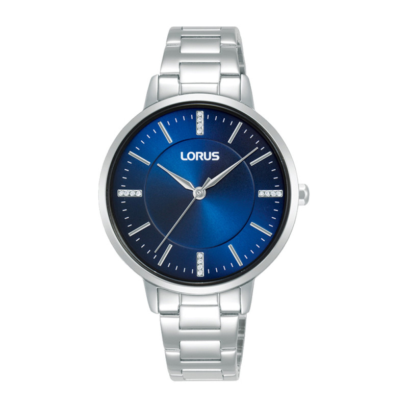 LORUS NŐI KARÓRA RG247WX9