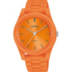 LORUS NŐI KARÓRA RG261RX9