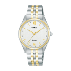 LORUS NŐI KARÓRA RG276VX9