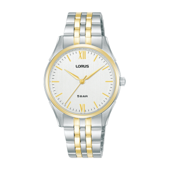 LORUS NŐI KARÓRA RG276VX9