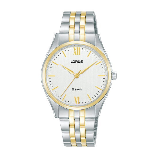 LORUS NŐI KARÓRA RG276VX9