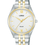 LORUS NŐI KARÓRA RG276VX9