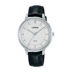 LORUS NŐI KARÓRA RG277TX9