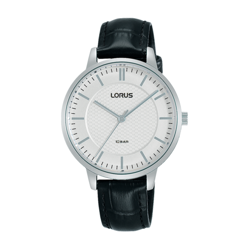 LORUS NŐI KARÓRA RG277TX9