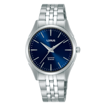 LORUS NŐI KARÓRA RG285SX9