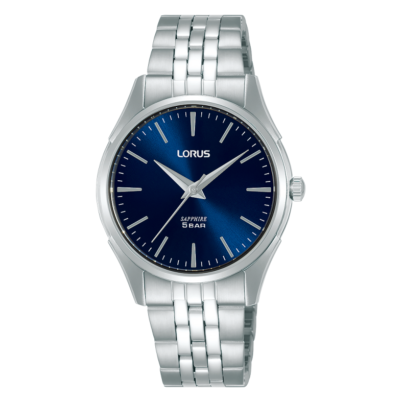 LORUS NŐI KARÓRA RG285SX9