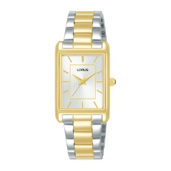 LORUS NŐI KARÓRA RG286VX9