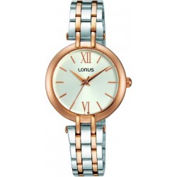 LORUS NŐI KARÓRA RG288KX9