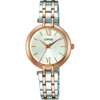 LORUS NŐI KARÓRA RG288KX9