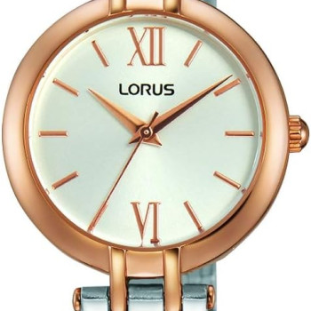 LORUS NŐI KARÓRA RG288KX9