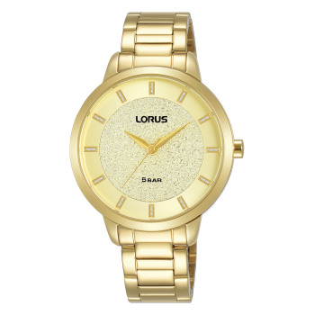 LORUS NŐI KARÓRA RG290SX9