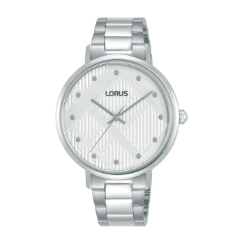 LORUS NŐI KARÓRA RG297UX9