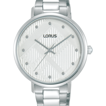 LORUS NŐI KARÓRA RG297UX9