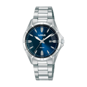 LORUS NŐI KARÓRA RJ253BX9