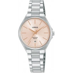 LORUS NŐI KARÓRA RJ269BX9