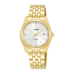 LORUS NŐI KARÓRA RJ284BX9
