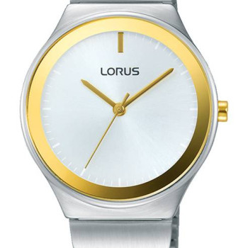 LORUS NŐI KARÓRA RRS05WX9