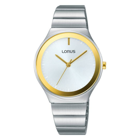 LORUS NŐI KARÓRA RRS05WX9 LORUS NŐI KARÓRA RRS05WX9