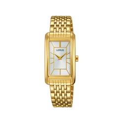 LORUS NŐI KARÓRA RRW08FX9