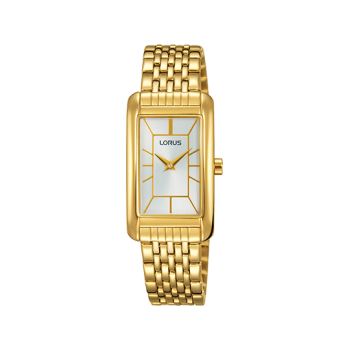 LORUS NŐI KARÓRA RRW08FX9