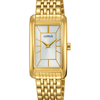 LORUS NŐI KARÓRA RRW08FX9