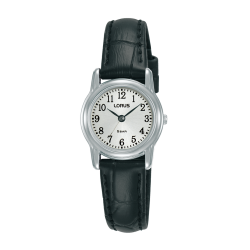 LORUS NŐI KARÓRA RRX35HX9