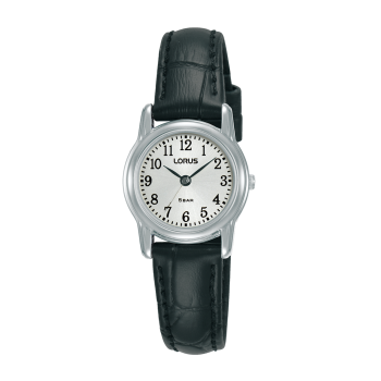 LORUS NŐI KARÓRA RRX35HX9