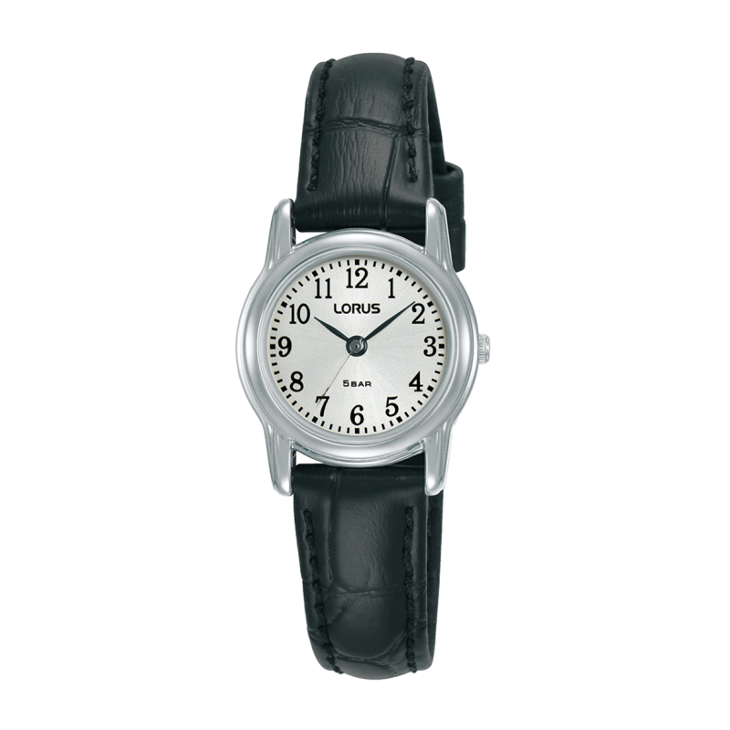 LORUS NŐI KARÓRA RRX35HX9