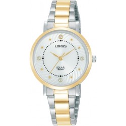 LORUS NŐI KARÓRA RY524AX9