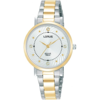 LORUS NŐI KARÓRA RY524AX9