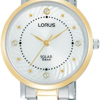LORUS NŐI KARÓRA RY524AX9