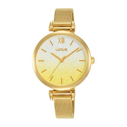 LORUS NŐI KARÓRA RG234QX5