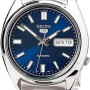 SEIKO FÉRFI KARÓRA SNXS77K