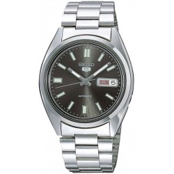 SEIKO FÉRFI KARÓRA SNXS79K